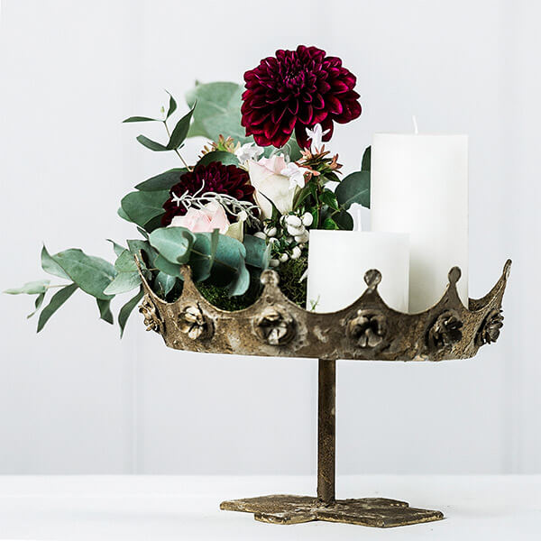 candela-progetto-fiori-vanin-piante