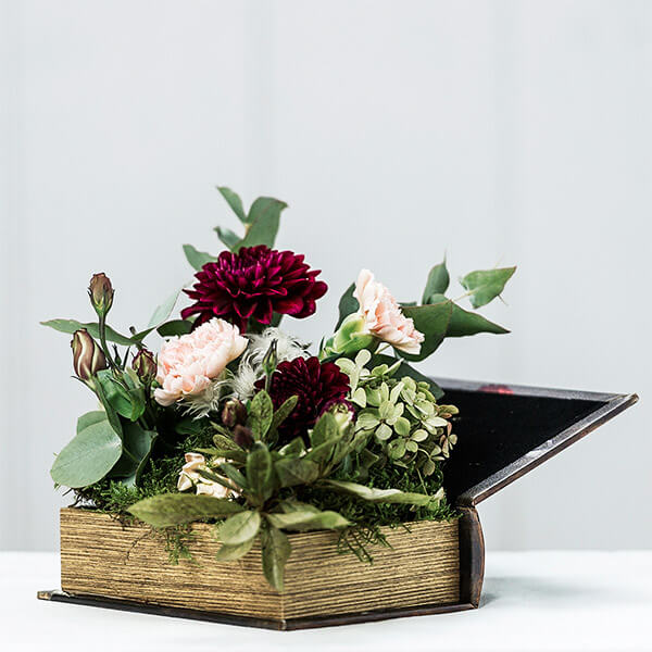 oggettistica-fiori-progetti-vanin-piante